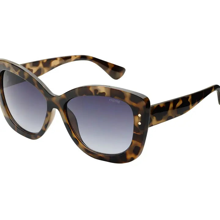 Fiona Sunglasses