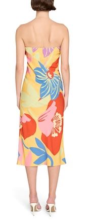 Amanda Uprichard - Shiran Dress