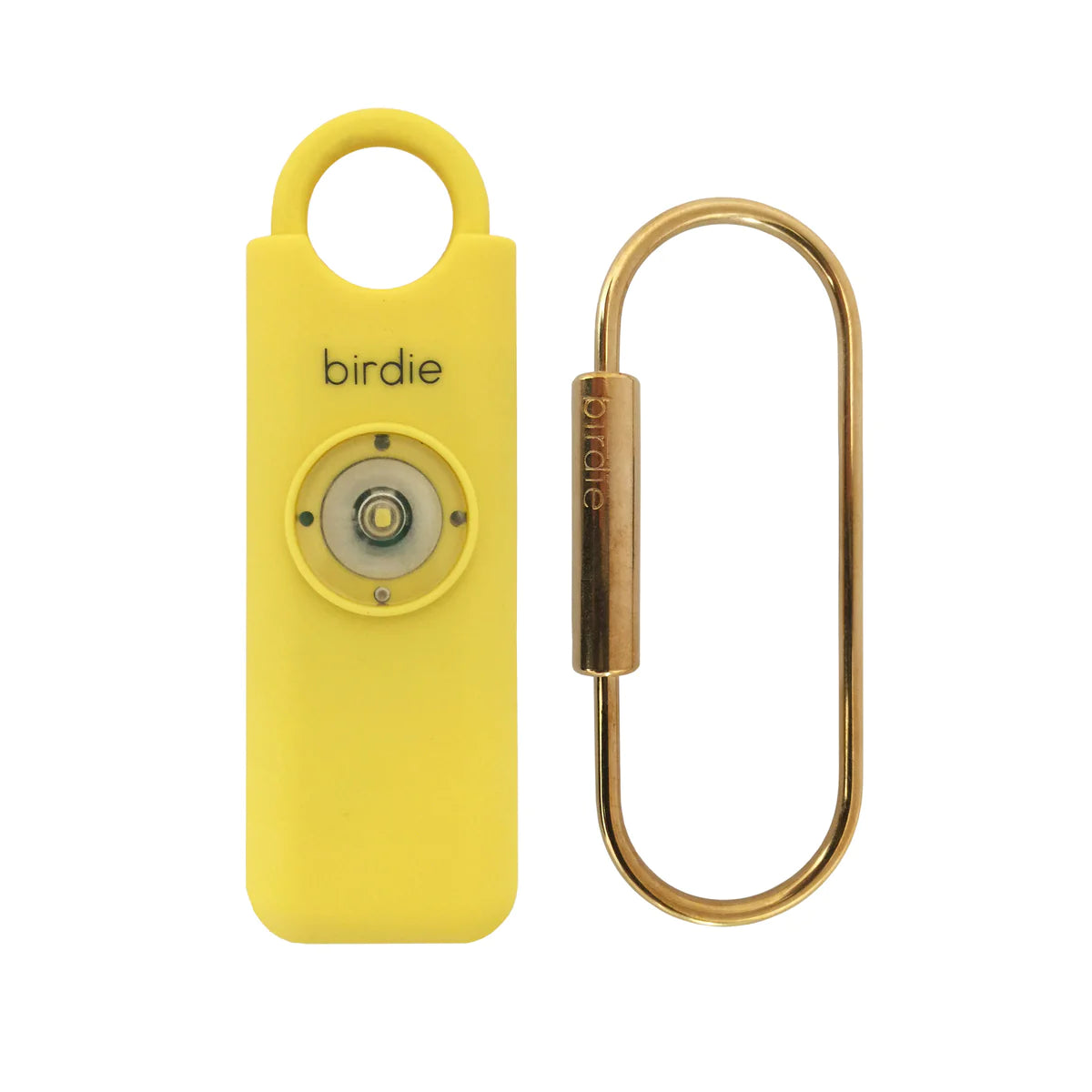Birdie - Personal Alarm