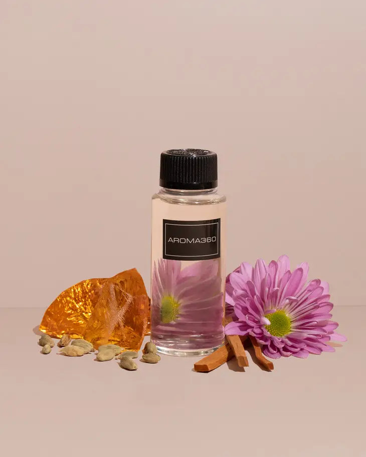 Diffuser Fragrance Refills
