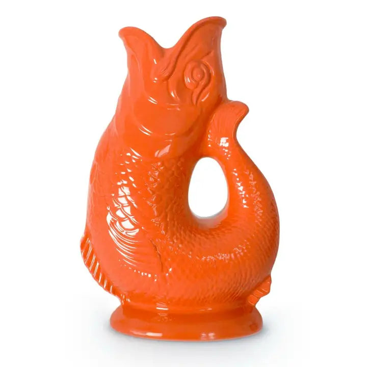 The Original Gluggle Jug