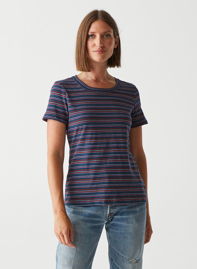 Gerry Short Sleeve Tee