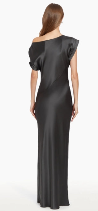 Elroy Silk Maxi