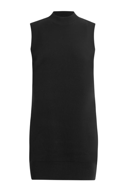 The Whitney Dress