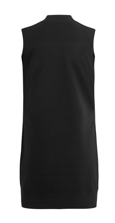 The Whitney Dress
