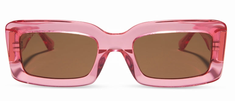 Indy Gradient Sunglasses
