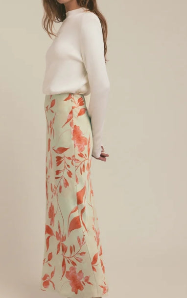 The Favorite Skirt