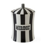 Jonathan Adler- Microdose