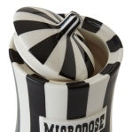 Jonathan Adler- Microdose