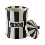 Jonathan Adler- Microdose