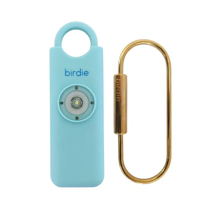 Birdie - Personal Alarm
