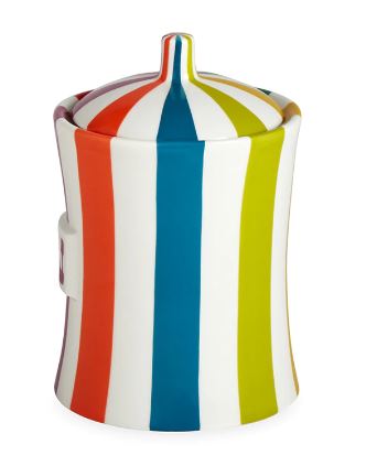 Jonathan Adler - Vice LSD Canister