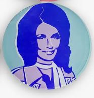 Country Legends Coasters