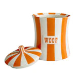 Vice Canister Woof